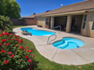 Photo 1 for 1336 N 2130 W