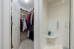 Photo 5 for 1336 N 2130 W