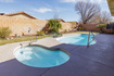 Photo 1 for 1336 N 2130 W