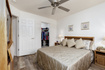 Photo 4 for 1336 N 2130 W