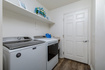 Photo 3 for 1336 N 2130 W