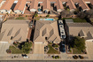 Photo 6 for 1336 N 2130 W