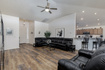 Photo 2 for 1336 N 2130 W