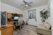 Photo 3 for 1336 N 2130 W