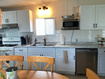 Photo 3 for 255 N 1st St