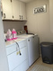 Photo 6 for 255 N 1st St