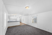 Photo 6 for 2600 N Hillfield Rd #88 A