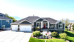 Photo 1 for 749 W 4125 N