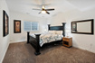 Photo 5 for 749 W 4125 N