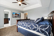Photo 3 for 749 W 4125 N