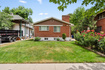 Photo 1 for 2530  Van Buren Ave