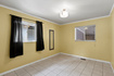Photo 4 for 2530  Van Buren Ave