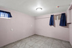 Photo 5 for 2530  Van Buren Ave
