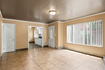 Photo 2 for 2530  Van Buren Ave