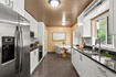 Photo 3 for 2530  Van Buren Ave