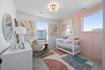 Photo 6 for 2893 S Malcom Pl #9