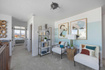 Photo 6 for 2893 S Malcom Pl #9