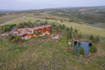 Photo 6 for 8144 E Forest Creek Rd #26