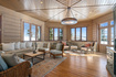 Photo 3 for 8144 E Forest Creek Rd #26