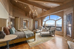 Photo 4 for 8144 E Forest Creek Rd #26