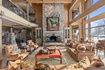 Photo 2 for 8144 E Forest Creek Rd #26
