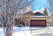 Photo 1 for 5886  Fairview Dr