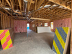 Photo 6 for 1555 W 470 N