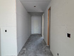 Photo 2 for 1555 W 470 N