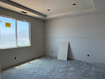 Photo 3 for 1555 W 470 N