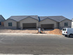 Photo 1 for 1555 W 470 N