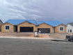 Photo 6 for 1541 W 470 N