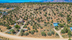 Photo 3 for 924 N Foothill Dr