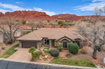 Photo 1 for 140 N Tuacahn Dr #4