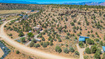 Photo 4 for 904 N Foothill Dr