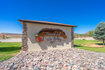 Photo 1 for 904 N Foothill Dr