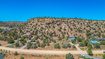 Photo 2 for 904 N Foothill Dr