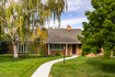 Photo 1 for 3404 S 2130 E
