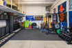 Photo 5 for 10285 N 7600 W