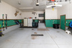Photo 4 for 10285 N 7600 W