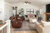 Photo 2 for 10285 N 7600 W