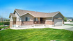 Photo 1 for 10285 N 7600 W