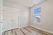 Photo 4 for 14648 S Mckellen Dr #b203