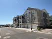 Photo 1 for 14648 S Mckellen Dr #b203