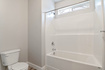 Photo 3 for 14648 S Mckellen Dr #b203