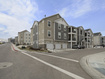 Photo 1 for 14648 S Mckellen Dr #b203