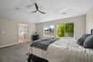 Photo 3 for 11732 S Lampton View Dr