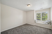 Photo 4 for 11732 S Lampton View Dr