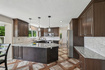 Photo 2 for 11732 S Lampton View Dr