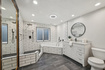 Photo 5 for 11732 S Lampton View Dr