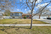 Photo 1 for 6811 S Heather Way